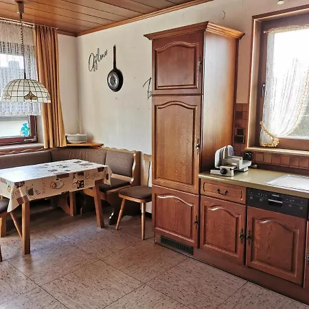 Eifelmomente Gerolstein