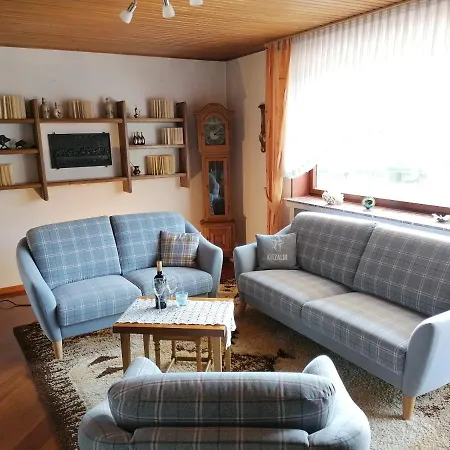 Eifelmomente * Gerolstein