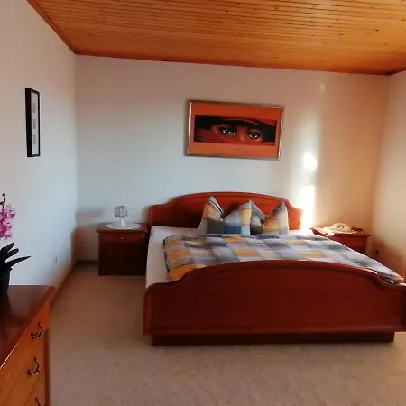 Eifelmomente * Gerolstein