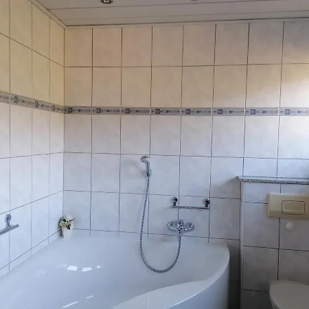 Eifelmomente Gerolstein