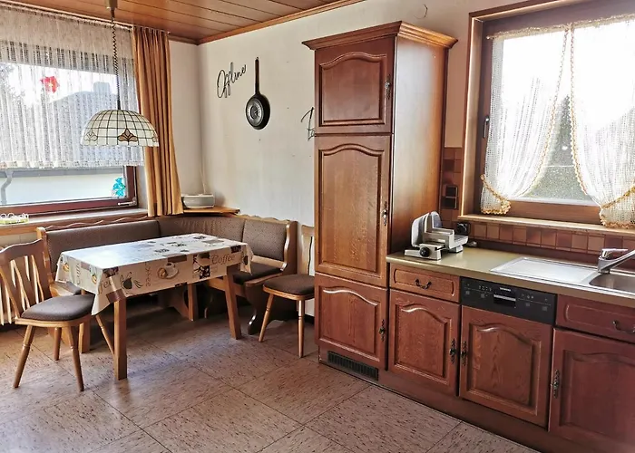 Eifelmomente Gerolstein