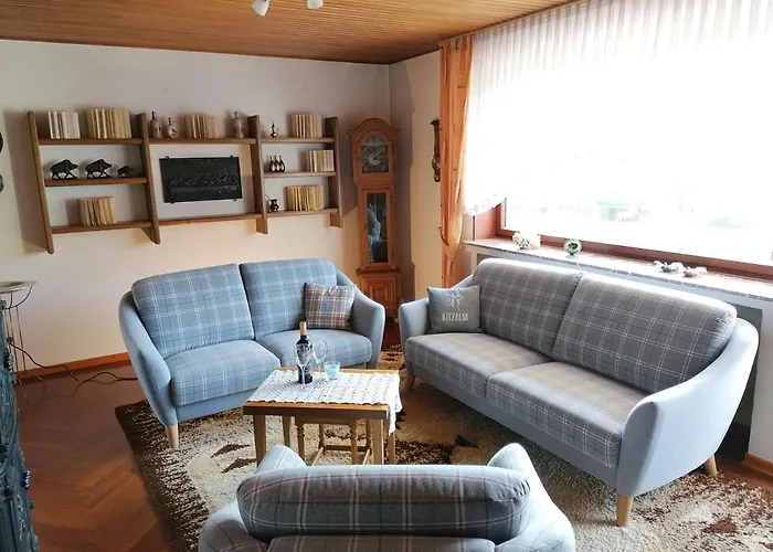 Eifelmomente * Gerolstein