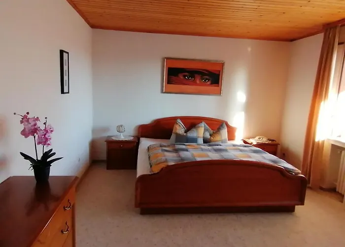 Eifelmomente * Gerolstein