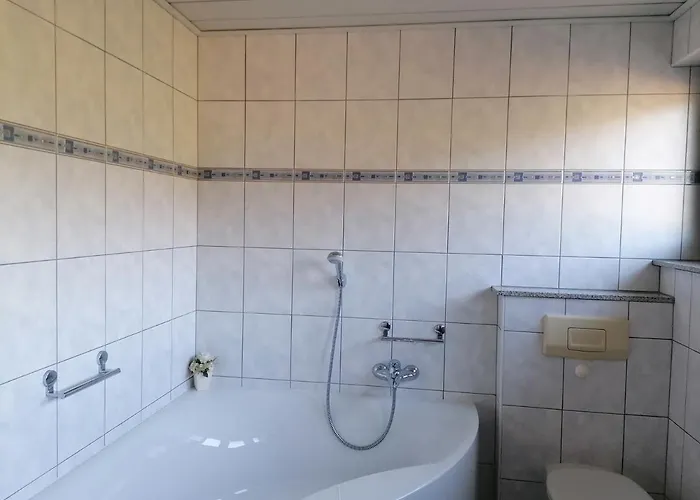 Eifelmomente Gerolstein